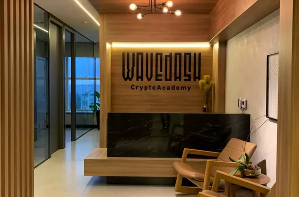 Sala comercial a venda no Caesar Prime centro Pato Branco