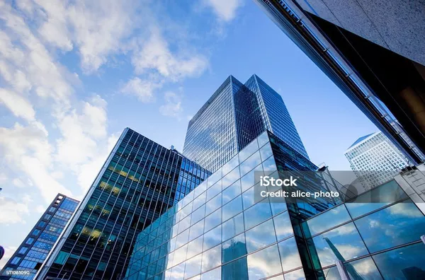 Apartamento para venda,  Centro, Pato Branco