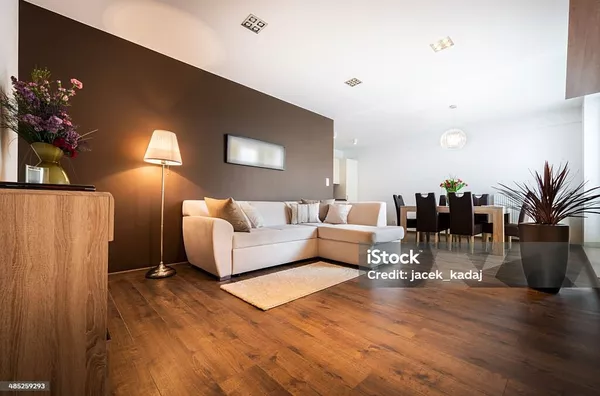 Apartamento para aluguel,  Centro, Pato Branco