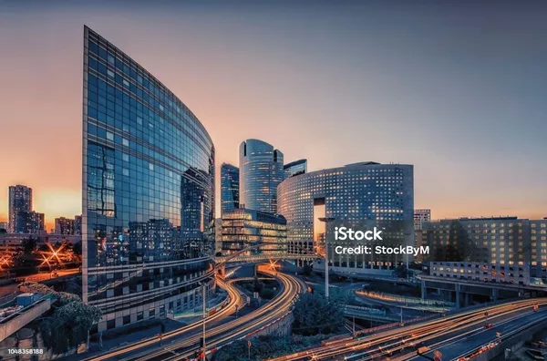 Apartamento para venda,  Centro, Pato Branco