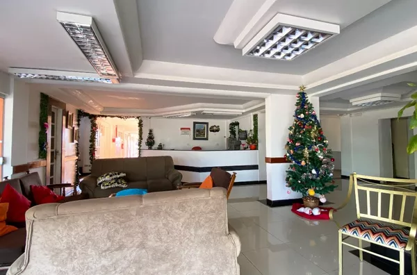 Hotel para venda ou quartos para mensalistas no bairro Polo Centro em Pato Branco - PR