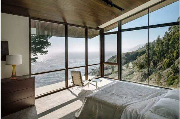 Casa para aluguel,  - Selecione - Bairro, Pato Branco