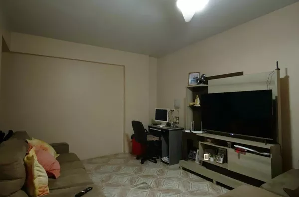 Apartamento para venda no edifício Pietro Angelo em Pato Branco - PR