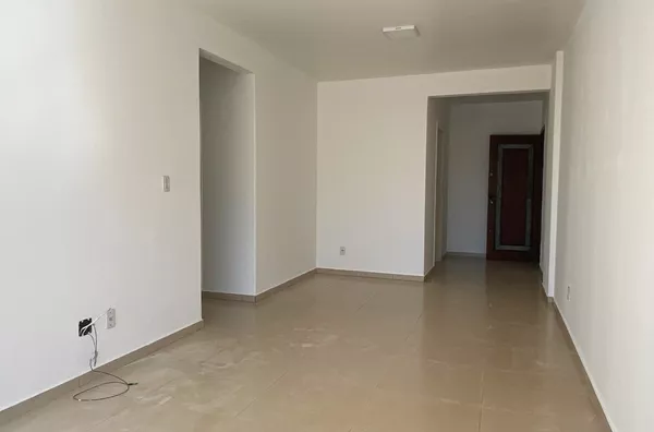 Apartamento para venda no edifício Villa Mirafiori em Pato Branco - PR
