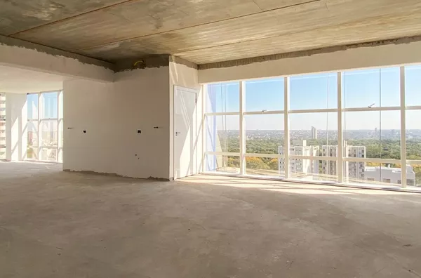 Sala comercial para venda e locação no edifício Caesar Prime em Pato Branco - PR