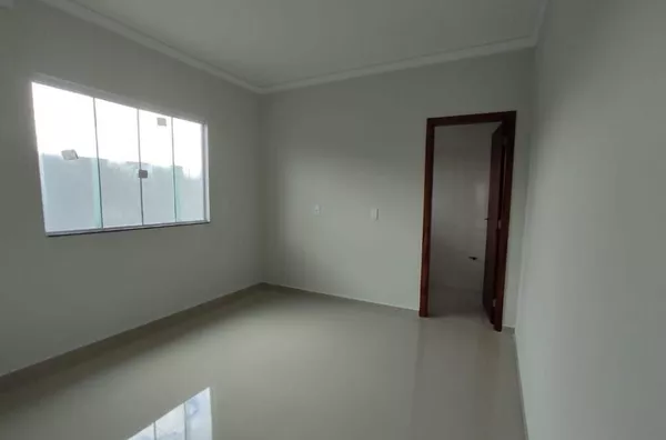 Casas para venda no bairro Portal em Pato Branco - PR