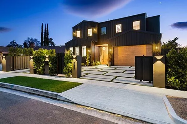 Apartamento duplex para venda,  , São João