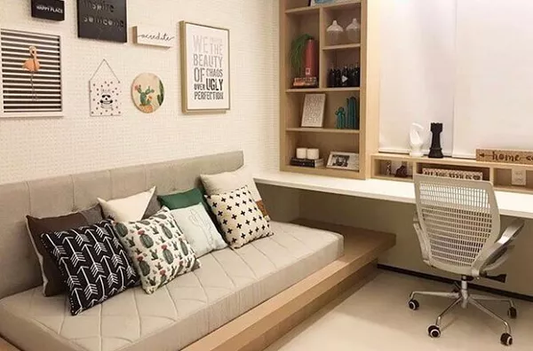 Casa para aluguel,  - Selecione - Bairro, Pato Branco