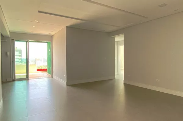 Apartamento para VENDA no edifício Esmeralda no Centro de Pato Branco - PR
