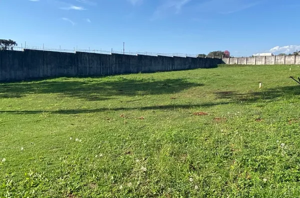 Terrenos para venda no condomínio Villa Firenze em Pato Branco - PR