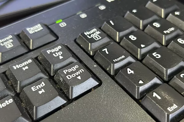 Imóvel teste ( valor aproximado 30.000)