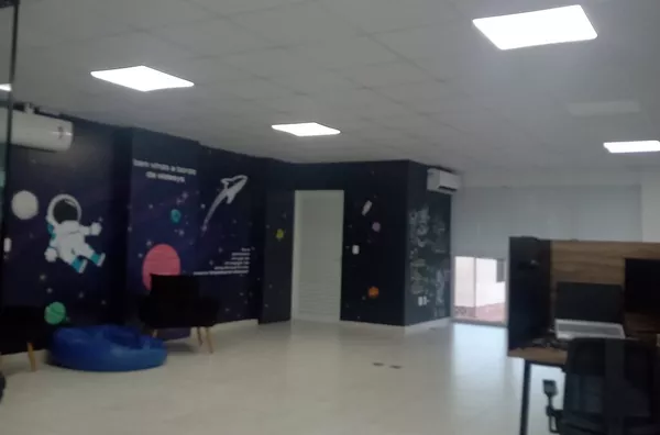 casa para venda no arpão 