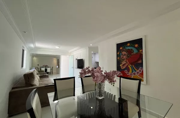 Casa para venda no bairro Conjunto Libra em Pato Branco - PR