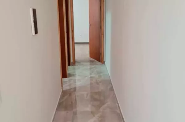 Casa para venda no bairro Portal em Pato Branco - PR