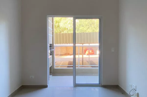 Apartamento para locação e venda no edifício Iguassu Premium em Pato Branco - PR