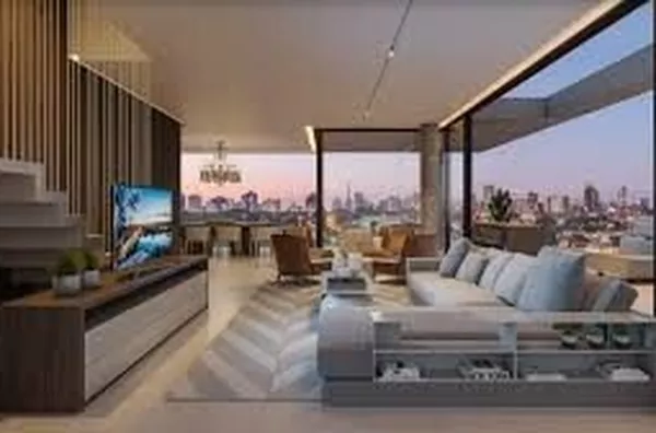 Casa para aluguel,  - Selecione - Bairro, Pato Branco