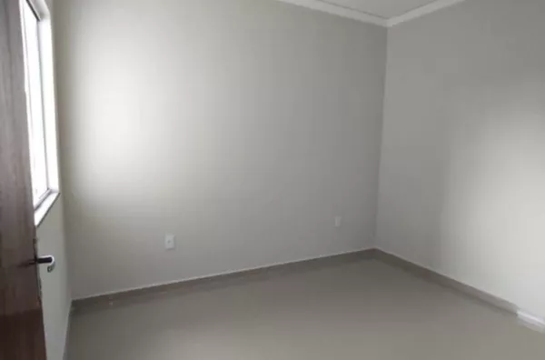 Casas para venda no bairro Portal em Pato Branco - PR