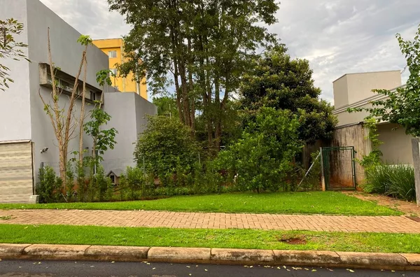 Casa para VENDA no Condomínio Residencial Cosmoética em Pato Branco - PR