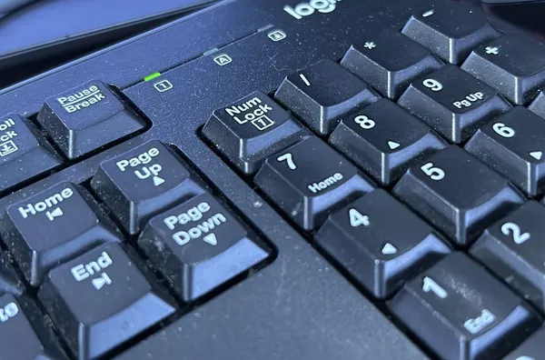 Imóvel teste ( valor aproximado 30.000)