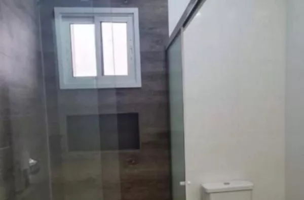 Casas para venda no bairro Jardim Residencial Cataratas em Pato Branco - PR