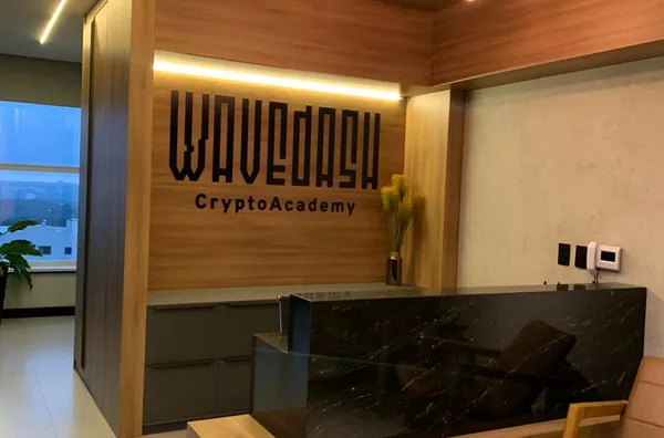 Sala comercial a venda no Caesar Prime centro Pato Branco