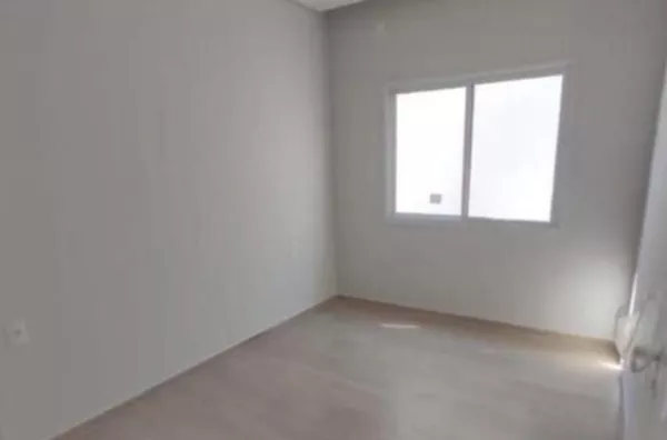 Casas para venda no bairro Jardim Residencial Cataratas em Pato Branco - PR