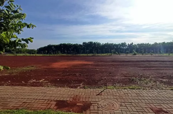 Terreno para VENDA no Condomínio Fechado Reserva do Iguaçu em Pato Branco - PR