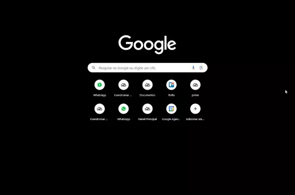 Apartamento para venda,  Centro, Pato Branco