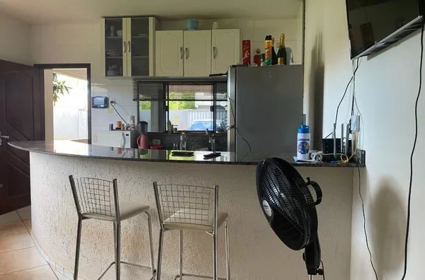 Casa para venda  Jardim Santa Rosa  Pato Branco