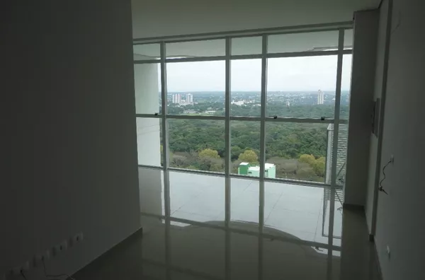 Apartamento para VENDA no Edifício Provence em Pato Branco - PR