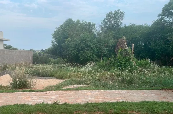 Terreno para venda no condomínio Vila Conscientia Asa Sul em Pato Branco - PR