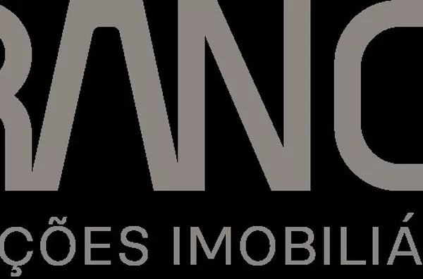 Flat para venda,  Pagnoncelli, Pato Branco