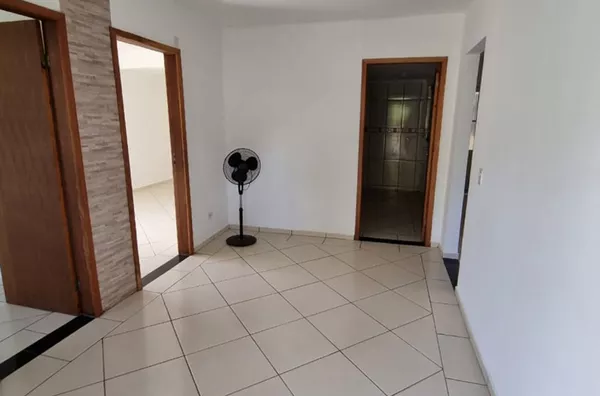 Prédio para venda no Jardim Panorama em Pato Branco - PR