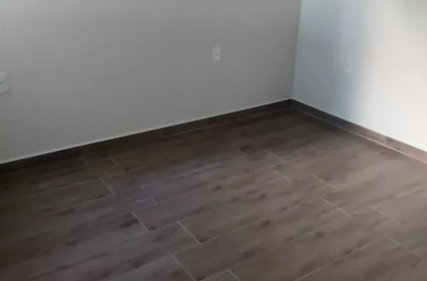 Casa para venda no bairro Carimã em Pato Branco - PR