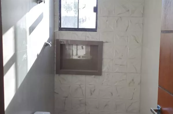 Casa para Venda - Verdes Pampas - Pato Branco