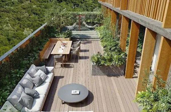 Casa para aluguel,  - Selecione - Bairro, Pato Branco