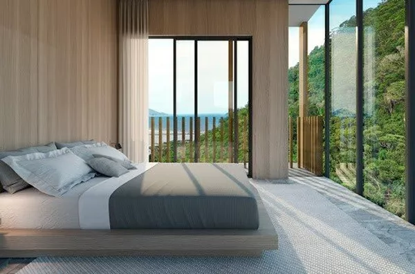 Casa para aluguel,  - Selecione - Bairro, Pato Branco