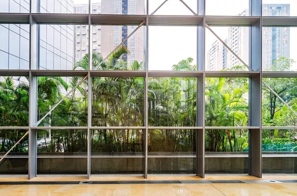 Flat para venda,  Pagnoncelli, Pato Branco