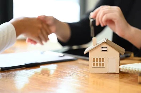 Flat para venda,  Pagnoncelli, Pato Branco