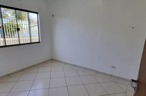 Prédio para venda no Jardim Panorama em Pato Branco - PR