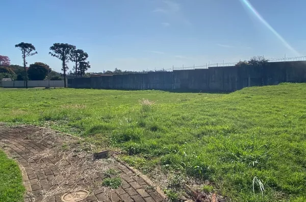 Terrenos para venda no condomínio Villa Firenze em Pato Branco - PR