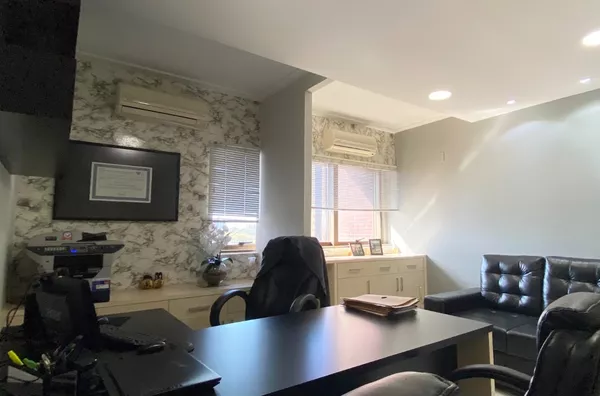 Sala comercial para venda no Edifício Foz Executive Center em Pato Branco - PR