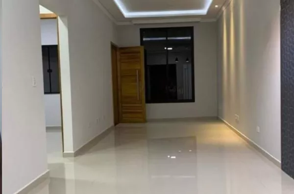 Casas para venda no Condomínio Residencial Vivaz no bairro Portal em Pato Branco - PR