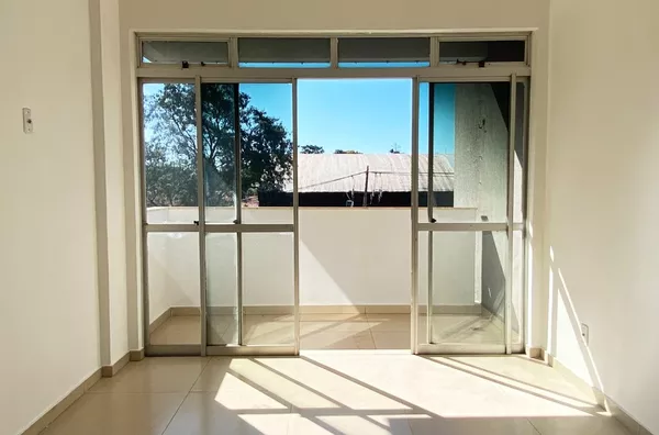 Apartamento para venda no edifício Villa Mirafiori em Pato Branco - PR