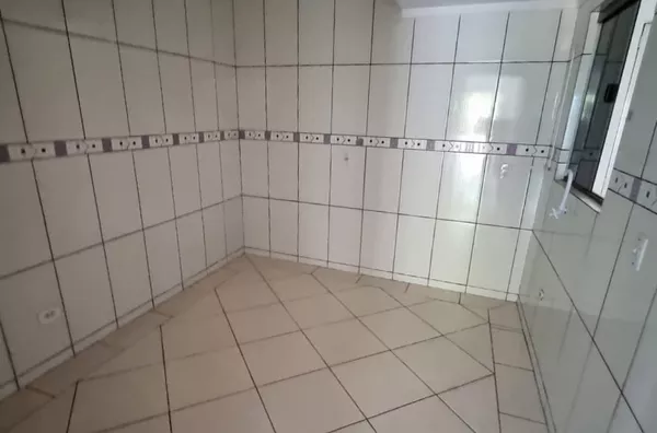 Prédio para venda no Jardim Panorama em Pato Branco - PR