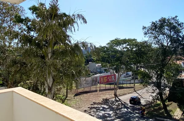 Apartamento para venda no edifício Villa Mirafiori em Pato Branco - PR