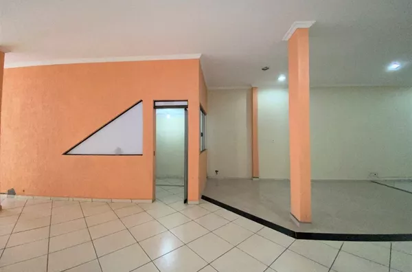 Sala Comercial para venda no Centro de Pato Branco - PR