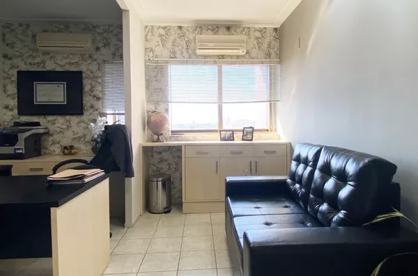 Sala comercial para venda no Edifício Foz Executive Center em Pato Branco - PR