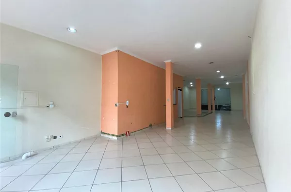 Sala Comercial para venda no Centro de Pato Branco - PR