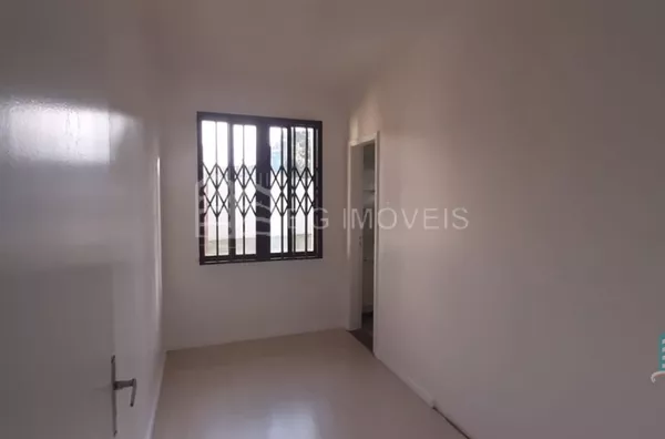 Dependência de empregada